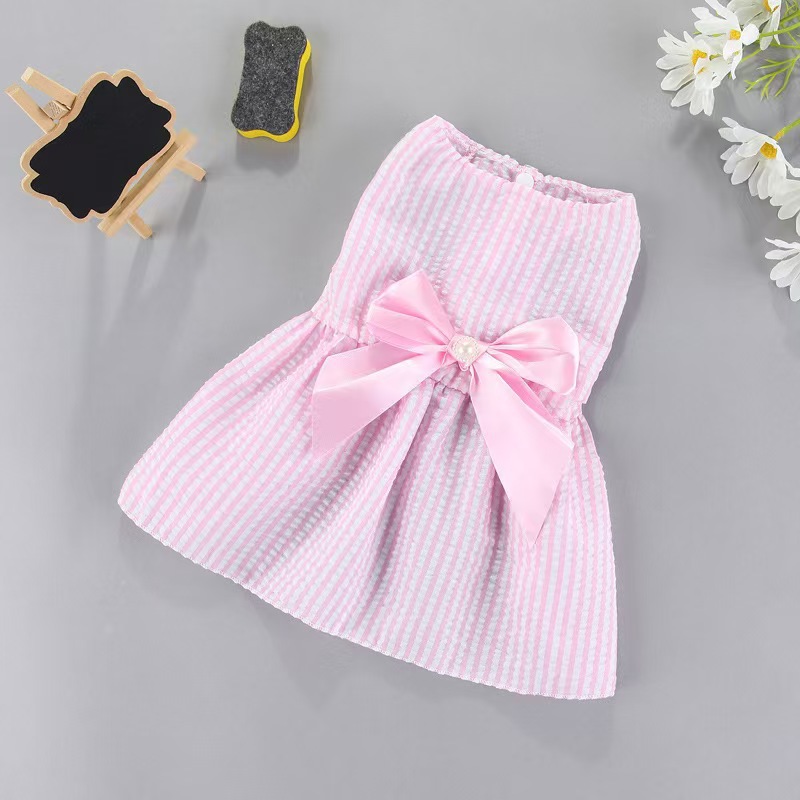 Female Dress Style 2