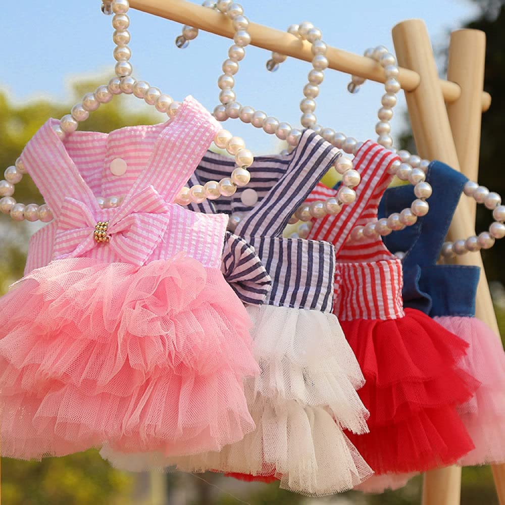 Female Party Dress