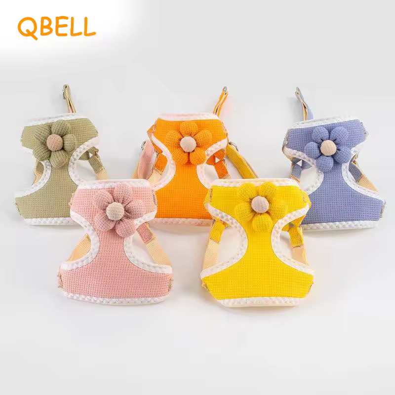 Body Harness Premium