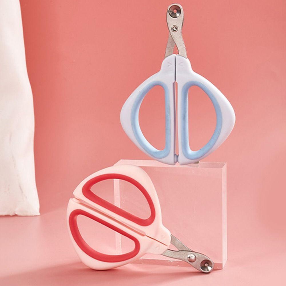 Nail Clipper